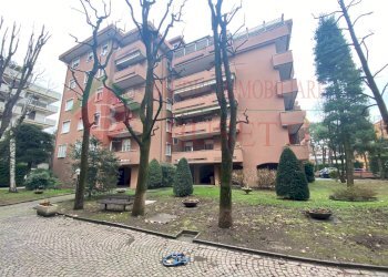 Foto 60 - Trilocale VIA C. CATTANEO
 
95, Legnano - foto 60