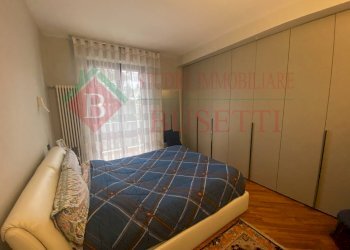 Foto 61 - Trilocale VIA C. CATTANEO
 
95, Legnano - foto 61