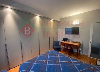 Foto 62 - Trilocale VIA C. CATTANEO
 
95, Legnano - foto 62