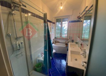 Foto 63 - Trilocale VIA C. CATTANEO
 
95, Legnano - foto 63