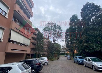 Foto 64 - Trilocale VIA C. CATTANEO
 
95, Legnano - foto 64