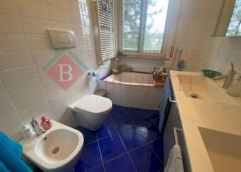 Foto 65 - Trilocale VIA C. CATTANEO
 
95, Legnano - foto 65