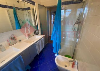 Foto 66 - Trilocale VIA C. CATTANEO
 
95, Legnano - foto 66