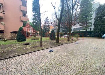 Foto 67 - Trilocale VIA C. CATTANEO
 
95, Legnano - foto 67