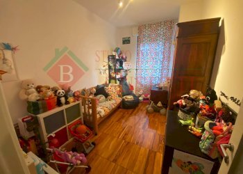 Foto 68 - Trilocale VIA C. CATTANEO
 
95, Legnano - foto 68