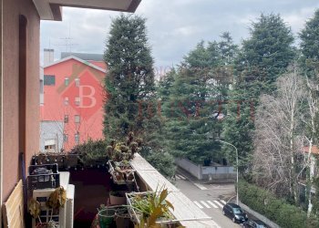 Foto 69 - Trilocale VIA C. CATTANEO
 
95, Legnano - foto 69