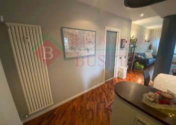 Foto 71 - Trilocale VIA C. CATTANEO
 
95, Legnano - foto 71