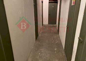 Foto 72 - Trilocale VIA C. CATTANEO
 
95, Legnano - foto 72