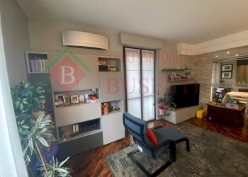 Foto 73 - Trilocale VIA C. CATTANEO
 
95, Legnano - foto 73