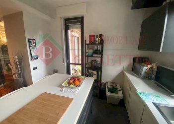 Foto 74 - Trilocale VIA C. CATTANEO
 
95, Legnano - foto 74