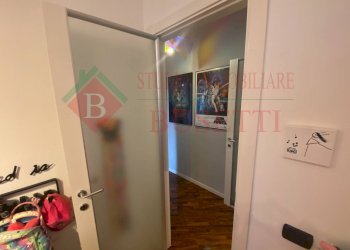 Foto 75 - Trilocale VIA C. CATTANEO
 
95, Legnano - foto 75