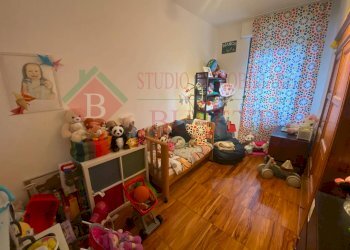 Foto 76 - Trilocale VIA C. CATTANEO
 
95, Legnano - foto 76