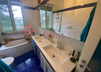 Foto 77 - Trilocale VIA C. CATTANEO
 
95, Legnano - foto 77