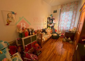 Foto 79 - Trilocale VIA C. CATTANEO
 
95, Legnano - foto 79