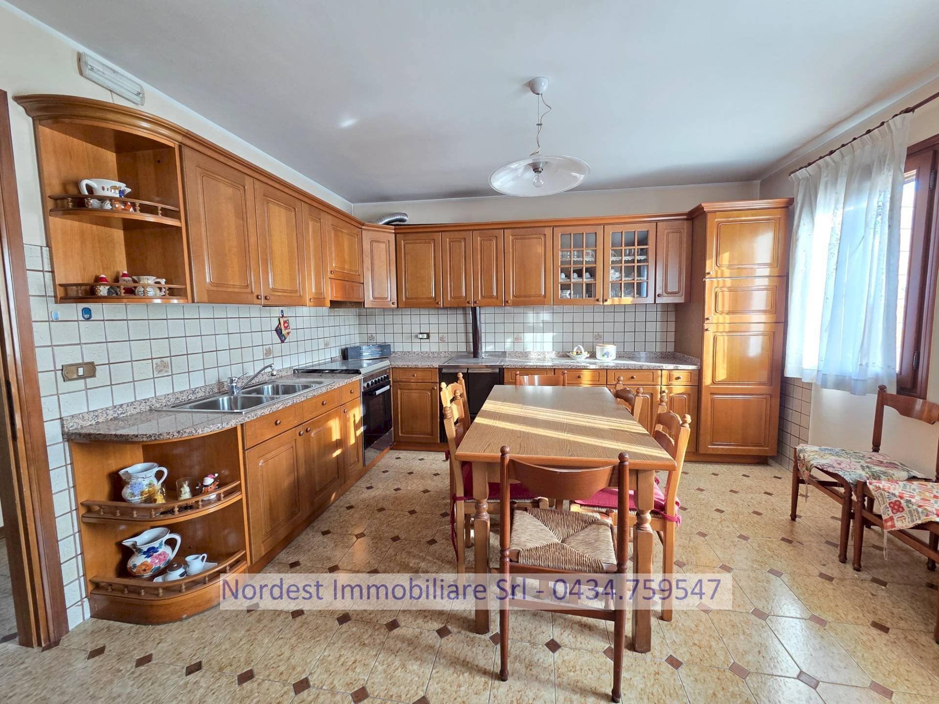 Foto 3 - Casa semi indipendente Gaiarine - foto 3