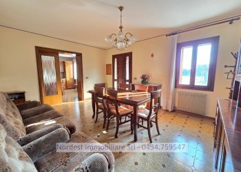 Foto 1 - Casa semi indipendente Gaiarine - foto 1