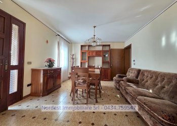 Foto 2 - Casa semi indipendente Gaiarine - foto 2