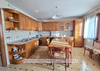 Foto 3 - Casa semi indipendente Gaiarine - foto 3