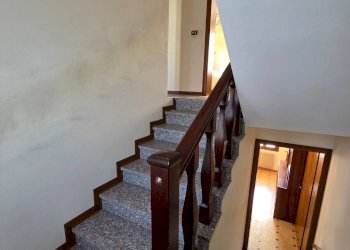 Foto 4 - Casa semi indipendente Gaiarine - foto 4