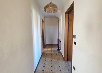 Foto 5 - Casa semi indipendente Gaiarine - foto 5