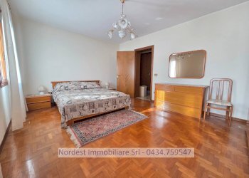 Foto 6 - Casa semi indipendente Gaiarine - foto 6