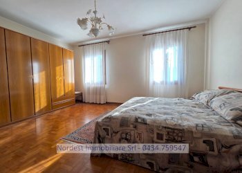 Foto 7 - Casa semi indipendente Gaiarine - foto 7