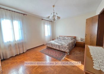 Foto 9 - Casa semi indipendente Gaiarine - foto 9