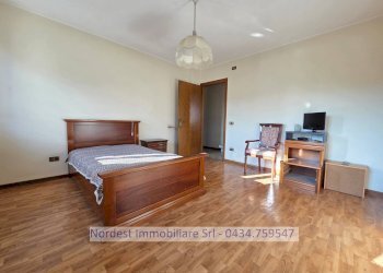 Foto 10 - Casa semi indipendente Gaiarine - foto 10