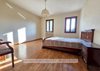 Foto 11 - Casa semi indipendente Gaiarine - foto 11