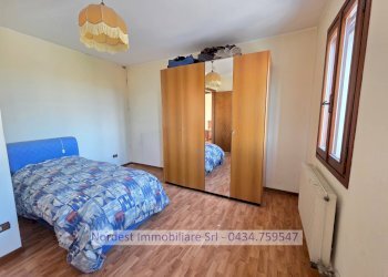 Foto 12 - Casa semi indipendente Gaiarine - foto 12