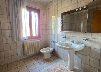 Foto 13 - Casa semi indipendente Gaiarine - foto 13