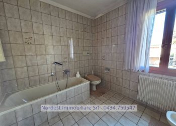 Foto 14 - Casa semi indipendente Gaiarine - foto 14