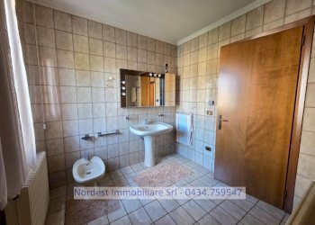 Foto 15 - Casa semi indipendente Gaiarine - foto 15