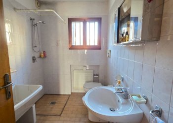 Foto 16 - Casa semi indipendente Gaiarine - foto 16