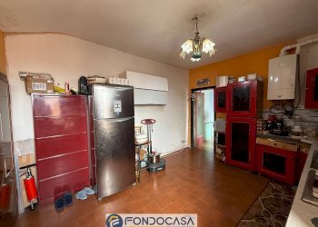 Foto 3 - Bilocale Coccaglio - foto 3