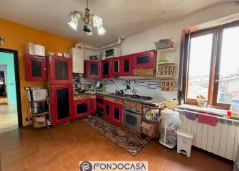 Foto 4 - Bilocale Coccaglio - foto 4