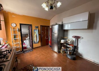 Foto 5 - Bilocale Coccaglio - foto 5