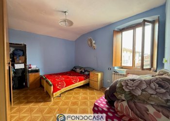 Foto 6 - Bilocale Coccaglio - foto 6