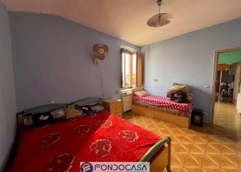 Foto 7 - Bilocale Coccaglio - foto 7