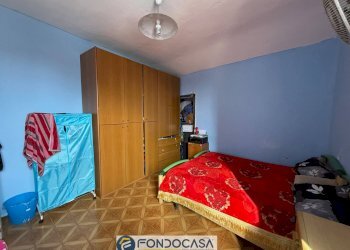 Foto 8 - Bilocale Coccaglio - foto 8