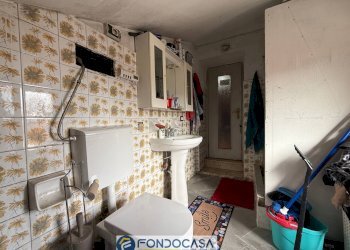 Foto 11 - Bilocale Coccaglio - foto 11