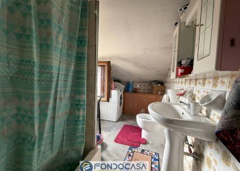 Foto 12 - Bilocale Coccaglio - foto 12