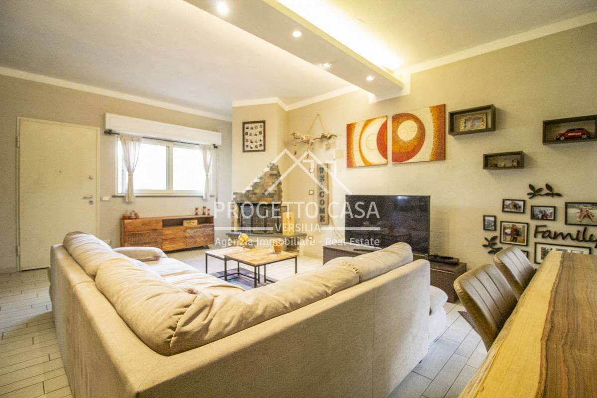 Foto 2 - Appartamento VIA BOTTEGO, Viareggio - foto 2