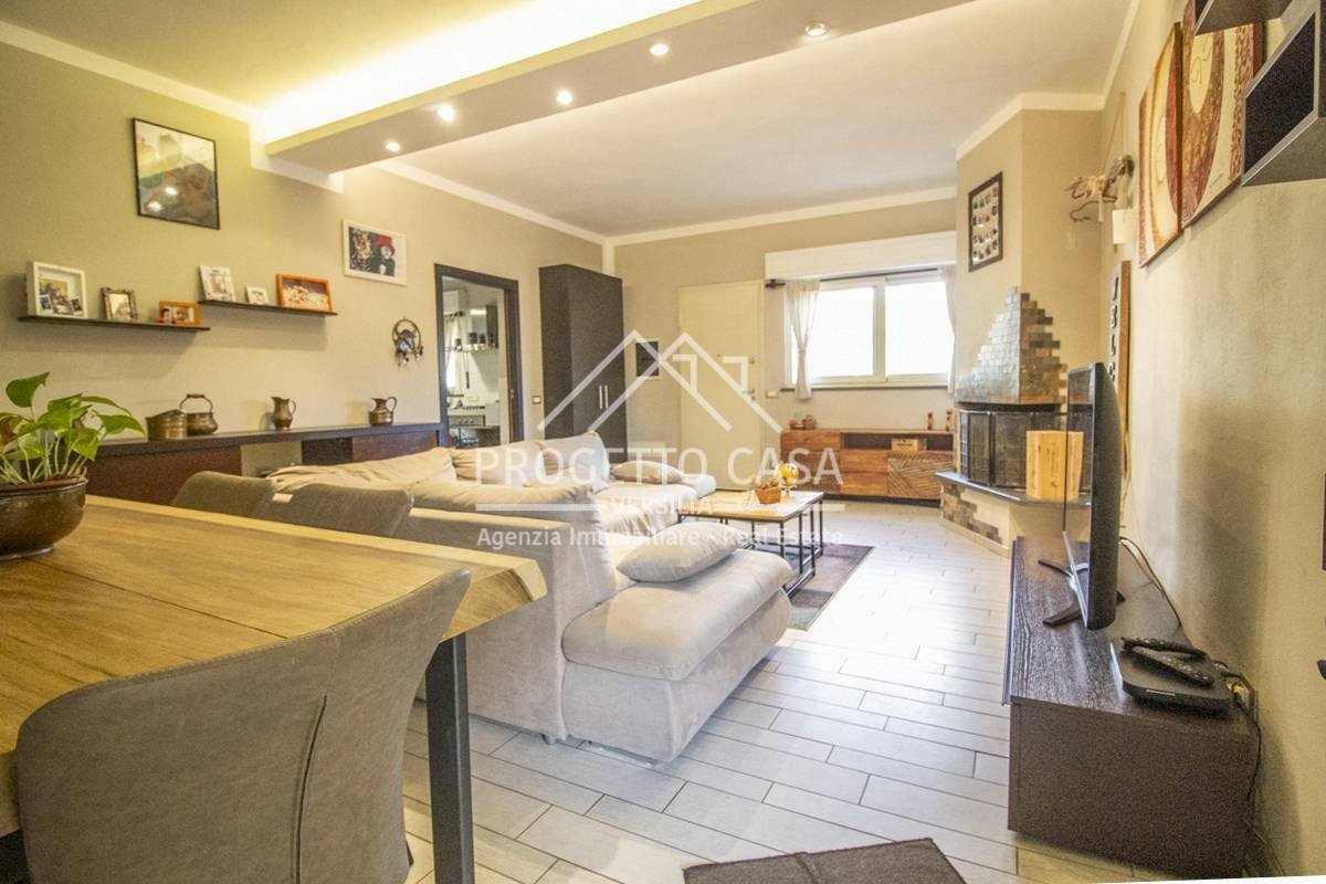 Foto 3 - Appartamento VIA BOTTEGO, Viareggio - foto 3