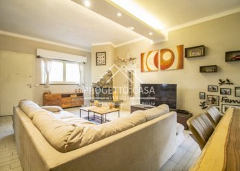 Foto 2 - Appartamento VIA BOTTEGO, Viareggio - foto 2