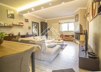 Foto 3 - Appartamento VIA BOTTEGO, Viareggio - foto 3