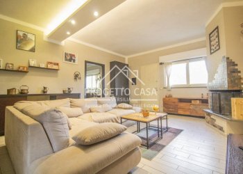 Foto 4 - Appartamento VIA BOTTEGO, Viareggio - foto 4