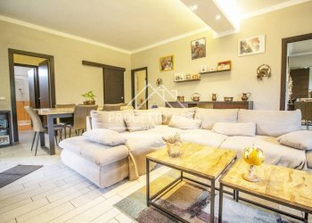 Foto 5 - Appartamento VIA BOTTEGO, Viareggio - foto 5