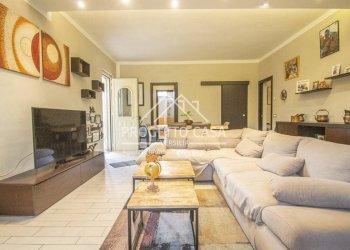 Foto 7 - Appartamento VIA BOTTEGO, Viareggio - foto 7