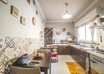 Foto 10 - Appartamento VIA BOTTEGO, Viareggio - foto 10